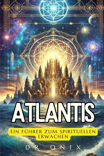 Atlantis