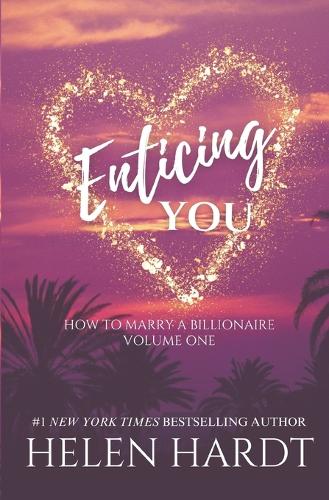 Enticing You