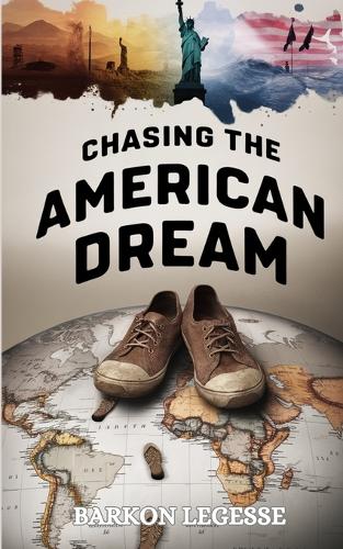 Chasing the American Dream
