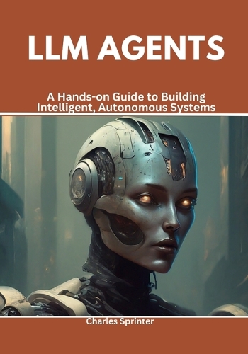 LLM Agents