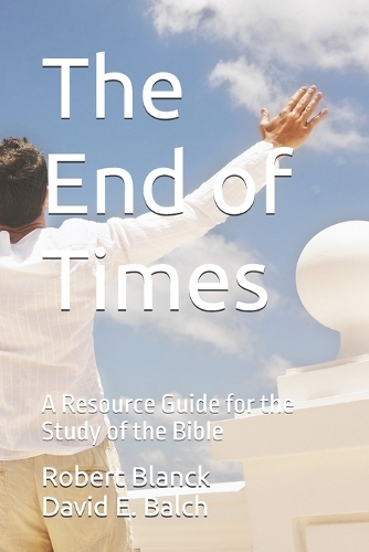 The End of Times