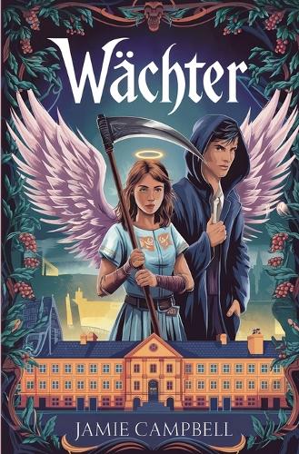 Wächter