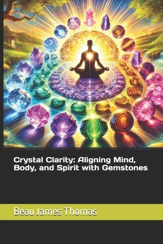 Crystal Clarity