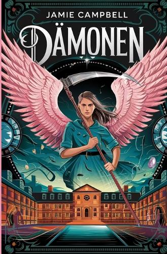 Dämonen