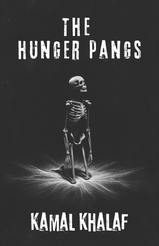 The Hunger Pangs