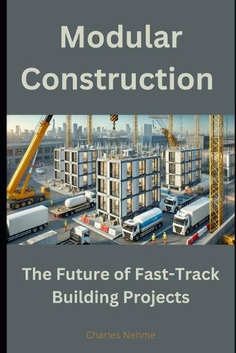 Modular Construction