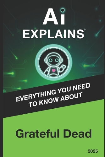 AI Explains