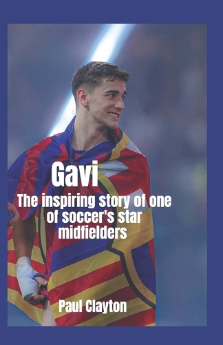 Gavi