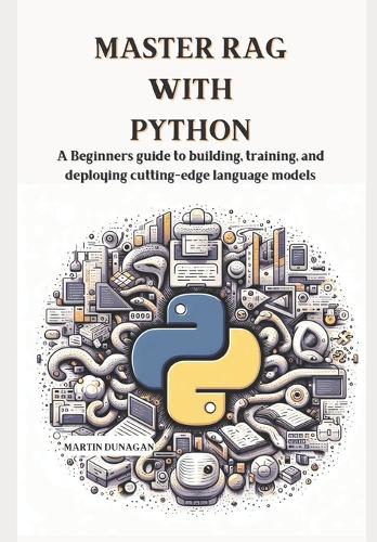 Master RAG with Python