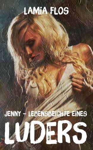 Jenny