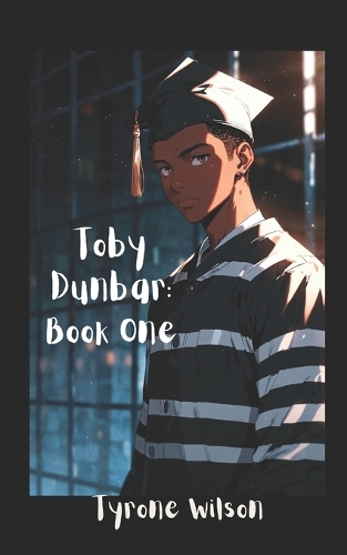 Toby Dunbar