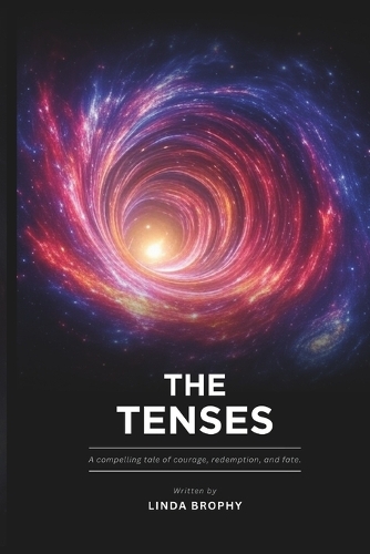 The Tenses