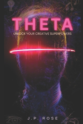 Theta