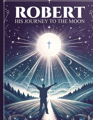 Robert His Journey to the Moon