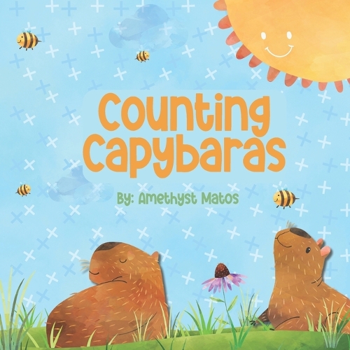 Counting Capybaras