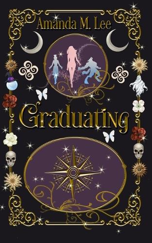 Graduating