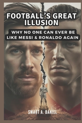 Football's Great Illusion