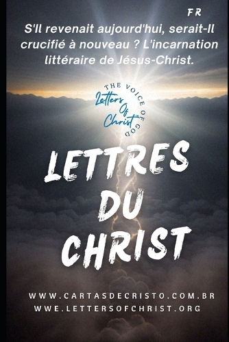 Lettres du Christ