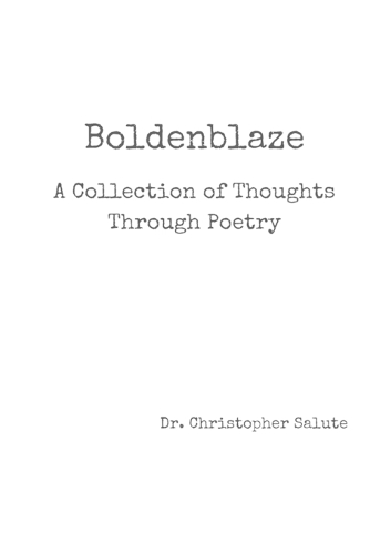 Boldenblaze