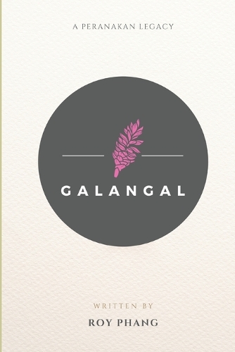 Galangal