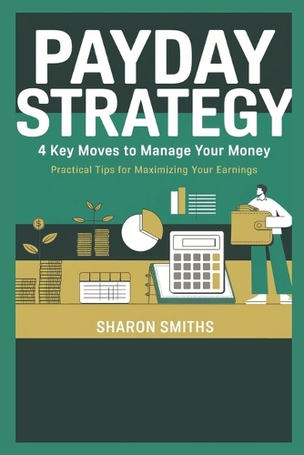 "Payday Strategy