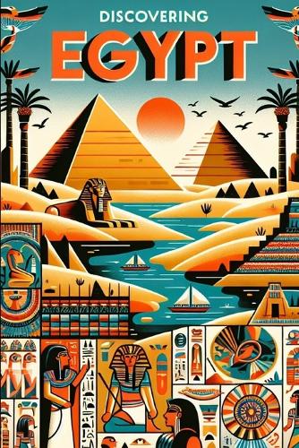 Discovering Egypt