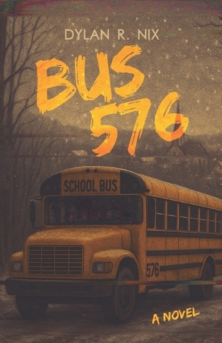 Bus 576