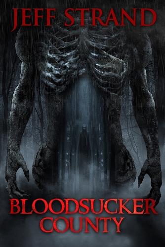 Bloodsucker County