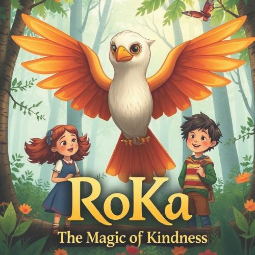 RoKa