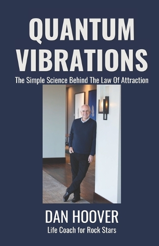 Quantum Vibrations