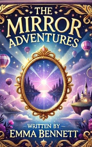 The Mirror Adventures