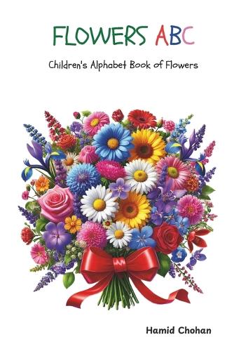 Flowers ABC