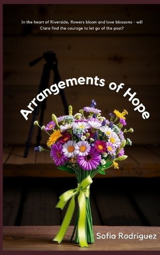 Arrangements of Hope