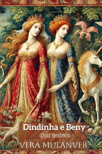 Dindinha e Beny