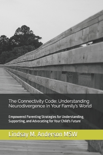 The Connectivity Code