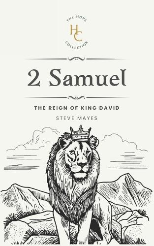 2 Samuel
