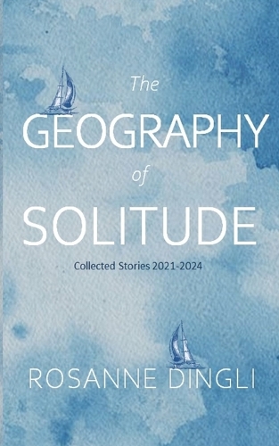 The Geography of Solitude