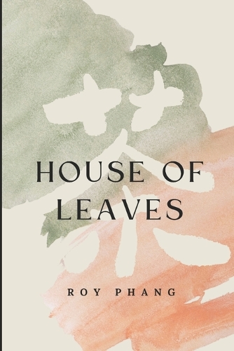 House of Leaves