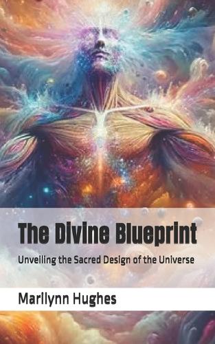 The Divine Blueprint