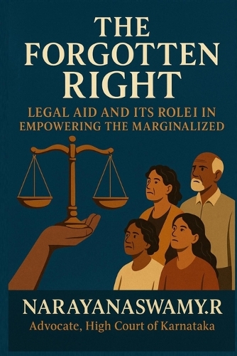 The Forgotten Right