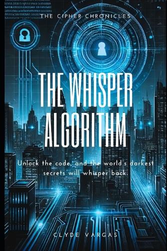 The Whisper Algorithm