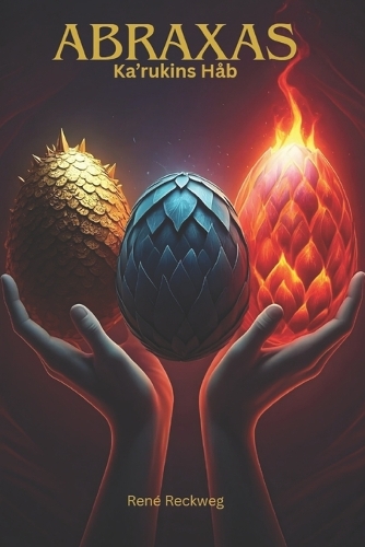 Abraxas