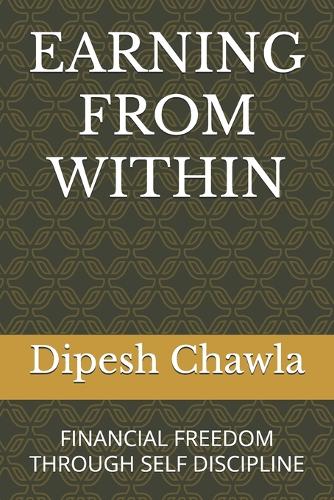 Earning from Within