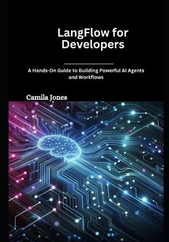 LangFlow for Developers