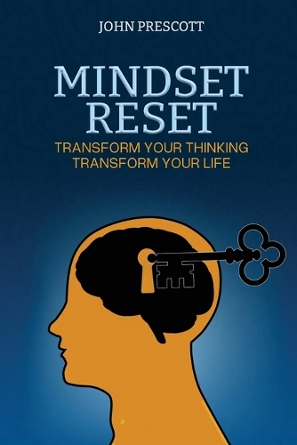 Mindset Reset