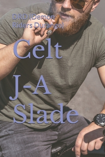 Celt