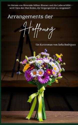 Arrangements der Hoffnung