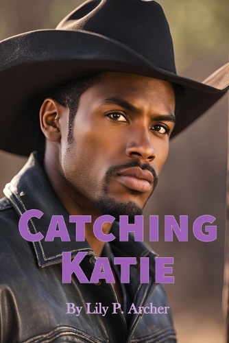 Catching Katie