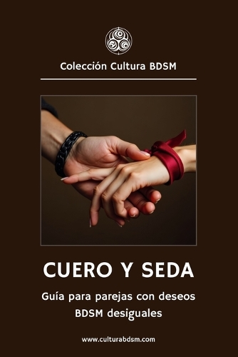 Cuero y Seda