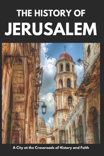 Jerusalem